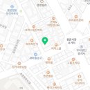 마임용산용문지사