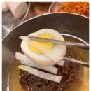 소주창고 이미지