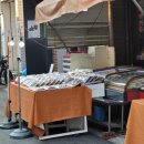 대림 떡방앗간 이미지