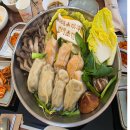 맑은이소만두