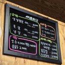 전거리2길(남) 네이버블로그