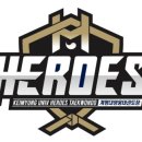 계명대 수 태권도 이미지