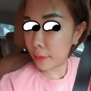 오산피부과추천 오산365종합의원에서 물리치료와 피부과치료 후기