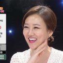 비타브리드