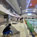 창원실내수영장 수영장 이미지