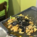 문달식당 이미지