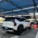 기아세차장 이미지