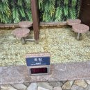 신세계열쇠 | 부산 고급 스파 센텀 신세계 백화점 스파랜드 가격 할인