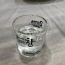 금장 참가자미회 이미지