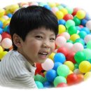 준이팜