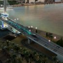 양덕동501 이미지