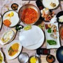 백원회수산 이미지