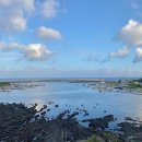 중문씨티호텔 이미지