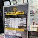 고짐(Go gym) 이미지