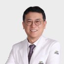 대항병원 이미지