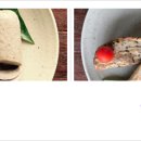 반디한우농장 이미지