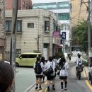 아르스풋볼