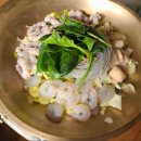 낙지마실 이미지