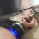 닥터모락(부천상동점) | 부천탈모, 닥터모락으로 헤어 복구 성공했음