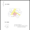 참고운약국 이미지