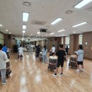 김천학생문화예술센터 이미지