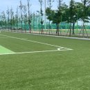 남구-50 이미지