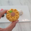 공일공이스튜디오