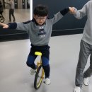 푸른솔 태권도 이미지