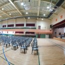 사북고등학교 이미지