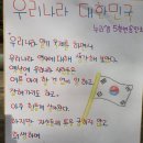 누리샘