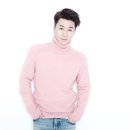 명제컴퍼니