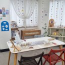 남동5 | 현지인 추천 인천 남동구 장수동 체험 공방 5 후기