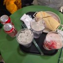 [서울고속터미널맛집]로드샌드위치 - 내돈내산 후기