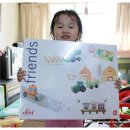 세비농장 이미지