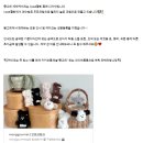 (11/22)반려동물 수제간식 고구마쿠키 | [인천 검단신도시] 반려동물 수제간식 &amp; 케이크 전문 ‘몽고메&#39;