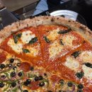 베네피트니스 이미지