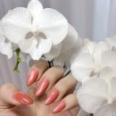 용천로(2) | 인천 구월동 네일샵 간석동 led 속눈썹연장 플라타네일 크리스마스 자석네일 후기