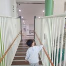 (주)경기북부자동차공업사 | 경기유아북부 아하놀이터 예약부터 체험까지! 아이가 반한 체험 놀이터