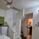 스테이-오롯 이미지