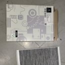 (주)수성모터스 이미지