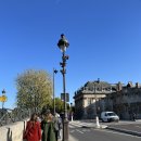 우동(남)경로당 | Paris (2)