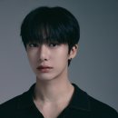 형원 뉴스엔