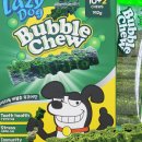 레이지독 이미지