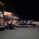 한울 민박 | 기장일광 민박까지같이하는카페 < 노크노크 > 내돈내산리뷰