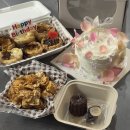 한림교통(주) | 2026년에 쓰는 2024년 일상모음집 #마지막 (아난티 트리빌리지, 3박4일 제주도 여행)