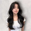 수앤민헤어