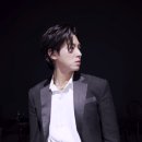 스튜디오유노