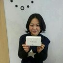 김숙피부 이미지