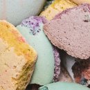 루나카롱 이미지