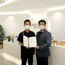 에스케이안과의원 이미지